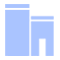 用戶數量